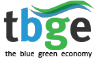 TBGE_logo